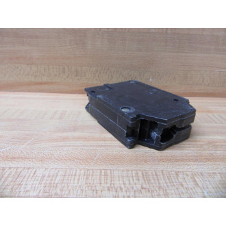 General Electric THQL125 Circuit Breaker 25A GE THQL1125 - Used