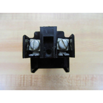 Allen Bradley 800MR-P16S Pilot Light 800MRP16S