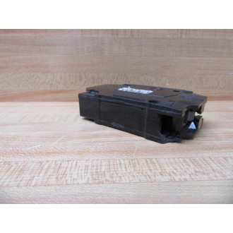 General Electric TQC1150 Circuit Breaker 50 A GE - Used