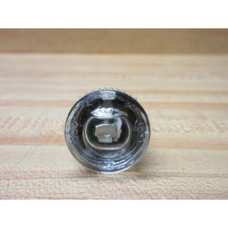 Eagle D30A Plug Fuse 30-OK (Pack of 3) - New No Box