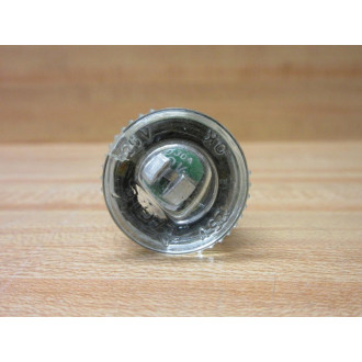 Eagle D30A Plug Fuse 30-OK, 401 (Pack of 3) - New No Box