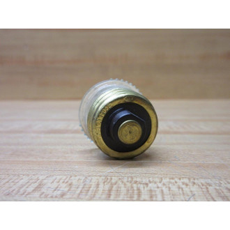 Eagle D30A Plug Fuse 30-OK (Pack of 3) - New No Box