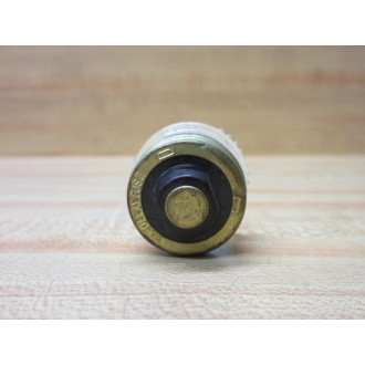 Eagle D20A Plug Fuse 20-OK (Pack of 5) - New No Box