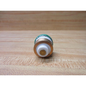 Buss T-25 Bussmann Plug Fuse Cross Ref 3W759 (Pack of 4)