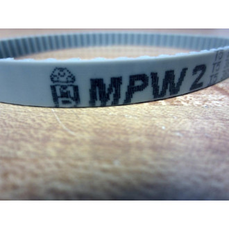 Megadyne MPW2 Timing Belt T5365