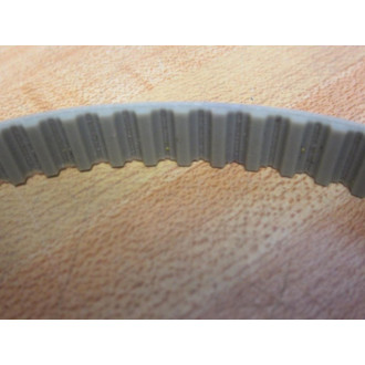 Megadyne MPW2 Timing Belt T5365