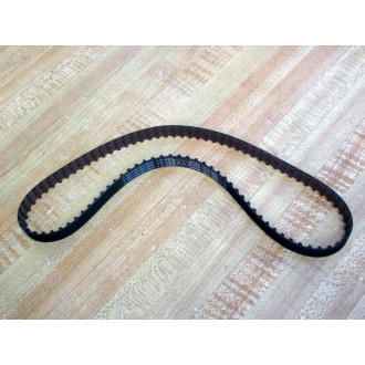Mitsubishi 184XL037 Timing Belt 184XL 037