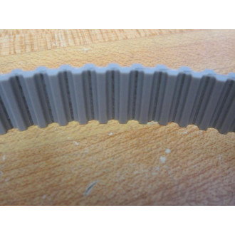 Optibelt DT5410-HF Alpha Power Timing Belt DT5410HF