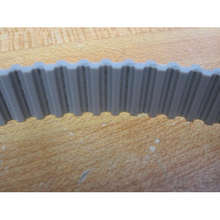 Optibelt DT5410-HF Alpha Power Timing Belt DT5410HF