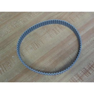 Optibelt DT5410-HF Alpha Power Timing Belt DT5410HF