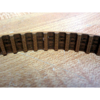 Gates 174XLFDA PowerGrip Timing Belt 174XL FDA