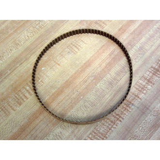 Gates 174XLFDA PowerGrip Timing Belt 174XL FDA
