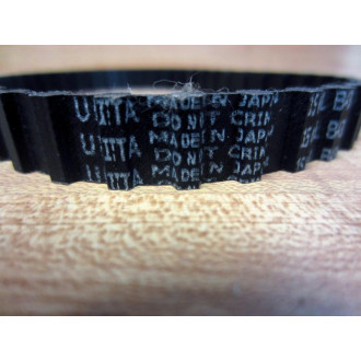 Unitta 150DL 8434N1 Timing Belt 150DL8434N1