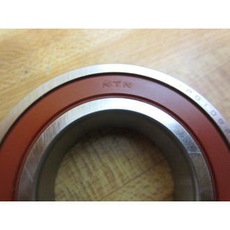 NTN 6028LU Ball Bearing 6028LU - New No Box
