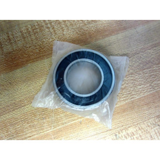 KBC 60050 Ball Bearing