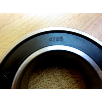 KBC 60050 Ball Bearing