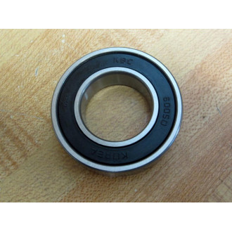 KBC 60050 Ball Bearing