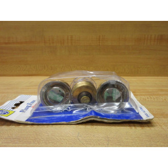 General Electric 37630-3D5 GE Plug Fuse E1264 (Pack of 3)
