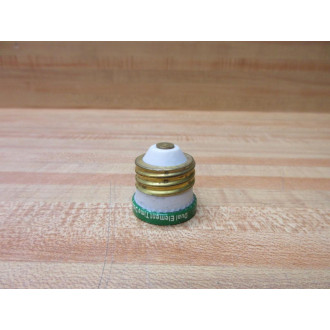 Buss T-30A Bussmann Fusetron Fuse T-30 (Pack of 4)