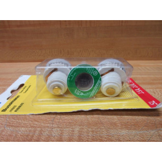 Buss BPSL-A Bussmann Fuse Kit BPSLA