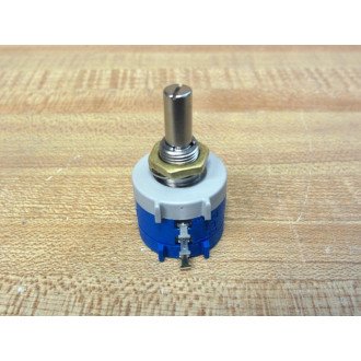 Midori HP-18 1K Potentiometer HP18 - New No Box