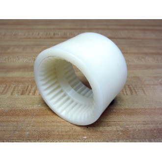 Guardian M28 Coupling Sleeve - New No Box