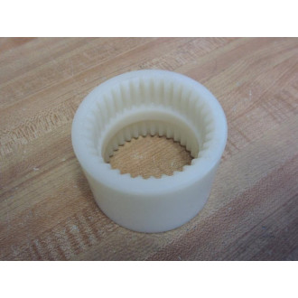Guardian M28 Coupling Sleeve - New No Box