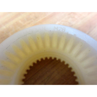 Guardian M28 Coupling Sleeve - New No Box