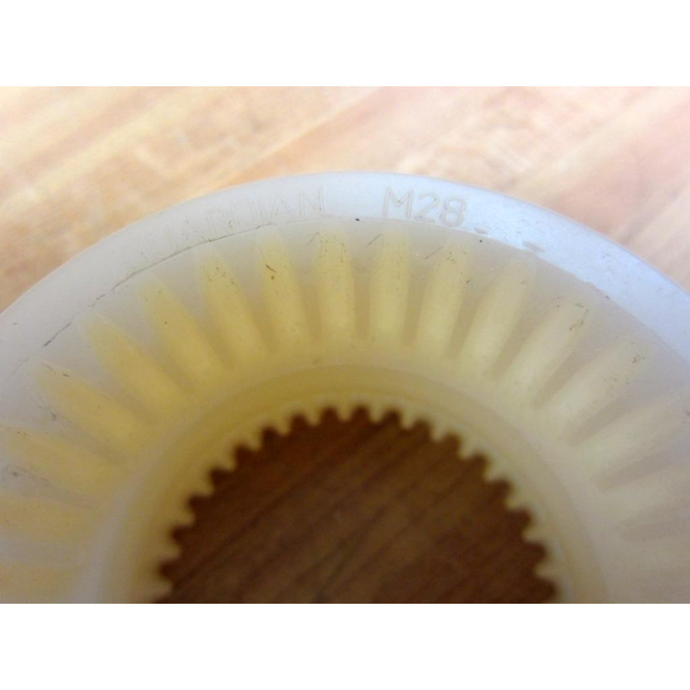 Guardian M28 Coupling Sleeve - New No Box