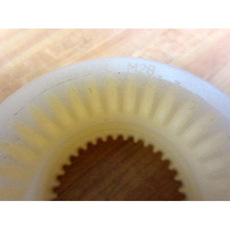 Guardian M28 Coupling Sleeve - New No Box