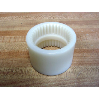 Guardian M28 Coupling Sleeve - New No Box