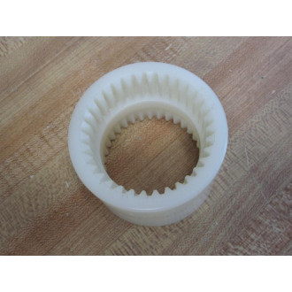 Guardian M28 Coupling Sleeve - New No Box