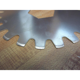 MQ008541T Circular Cutting Blade 1MM - New No Box