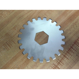 MQ008541T Circular Cutting Blade 1MM - New No Box