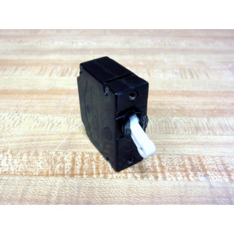 Klixon 51MC2-122-4 Circuit Breaker 51MC21224 - New No Box