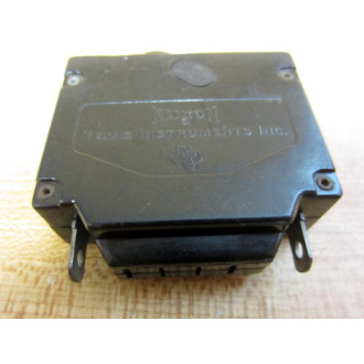 Klixon 51MC2-122-4 Circuit Breaker 51MC21224 - New No Box