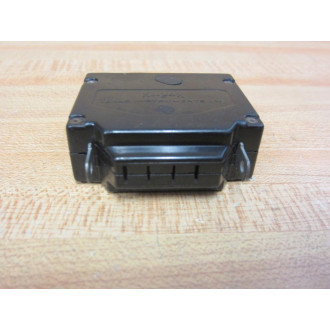 Klixon 51MC2-122-4 Circuit Breaker 51MC21224 - New No Box