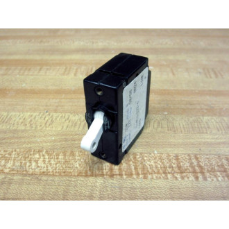 Klixon 51MC2-122-4 Circuit Breaker 51MC21224 - New No Box