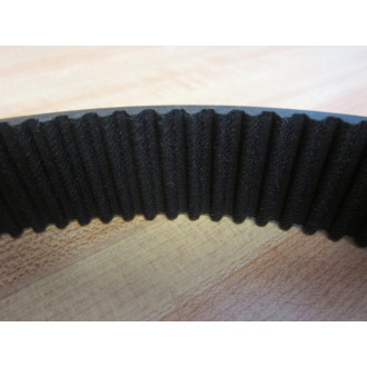 Gates 1150-5MGT-25 PowerGrip GT3 Timing Belt 11505MGT25