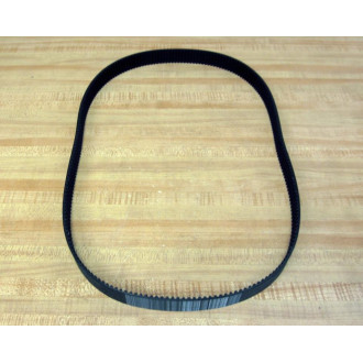 Gates 1150-5MGT-25 PowerGrip GT3 Timing Belt 11505MGT25