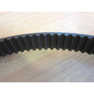 Gates 5MGT-815-15 Polychain GT Belt 5MGT81515 180K21