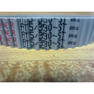 Optibelt AT5390 Polyurethane Timing Belt AT5390-ST