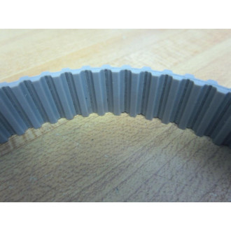 Optibelt AT5390 Polyurethane Timing Belt AT5390-ST