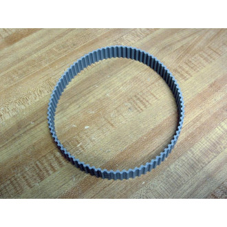 Optibelt AT5390 Polyurethane Timing Belt AT5390-ST