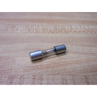 Buss MDM-1 Bussmann Fuse Cross Ref 1CM42 Spring Element (Pack of 5)