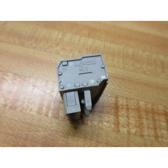 Wago MSC Multi Connection System (Pack of 2) - New No Box