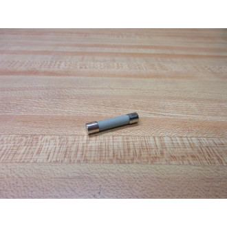 Buss ABC-10-R Bussmann Cross Ref 6F047 ABC-10 Gray (Pack of 10)