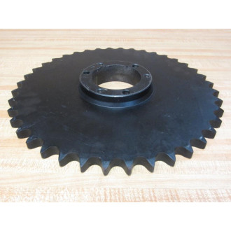 Martin 80SF40 Sprocket 80 40 SF - New No Box