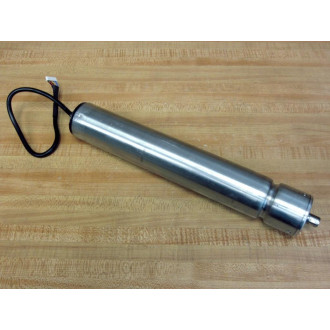 Microroller MR-AD-48-296-10-YWGY Power Roller MRAD4829610YWGY - New No Box