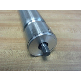Microroller MR-AD-48-296-10-YWGY Power Roller MRAD4829610YWGY - New No Box